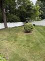 14 Mettowee Street - Photo 40