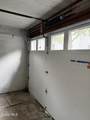 14 Mettowee Street - Photo 43