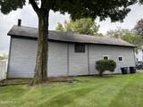 14 Mettowee Street - Photo 44