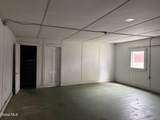 14 Mettowee Street - Photo 45