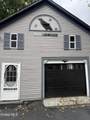 14 Mettowee Street - Photo 46