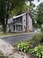 14 Mettowee Street - Photo 47
