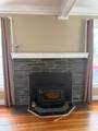 14 Mettowee Street - Photo 5