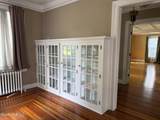 14 Mettowee Street - Photo 6