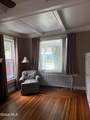 14 Mettowee Street - Photo 7