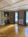 14 Mettowee Street - Photo 8