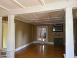 14 Mettowee Street - Photo 9