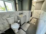 119 Houseman Street - Photo 10