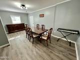 119 Houseman Street - Photo 11