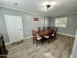 119 Houseman Street - Photo 12