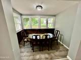 119 Houseman Street - Photo 13