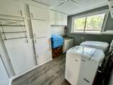 119 Houseman Street - Photo 14