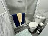 119 Houseman Street - Photo 15