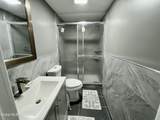 119 Houseman Street - Photo 16