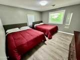 119 Houseman Street - Photo 17