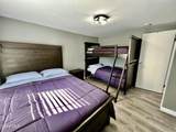 119 Houseman Street - Photo 18