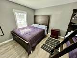 119 Houseman Street - Photo 19