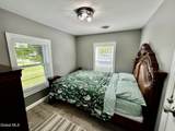 119 Houseman Street - Photo 20
