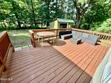 119 Houseman Street - Photo 21