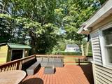 119 Houseman Street - Photo 22