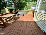 119 Houseman Street - Photo 23