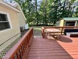 119 Houseman Street - Photo 24