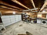 119 Houseman Street - Photo 25