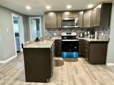 119 Houseman Street - Photo 4