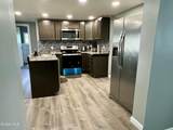 119 Houseman Street - Photo 5