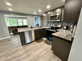 119 Houseman Street - Photo 6