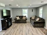 119 Houseman Street - Photo 7