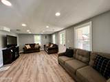 119 Houseman Street - Photo 8