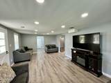 119 Houseman Street - Photo 9