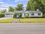 9 Pettis Street - Photo 1