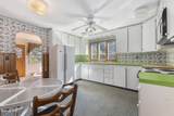 9 Pettis Street - Photo 10