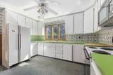 9 Pettis Street - Photo 11