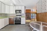 9 Pettis Street - Photo 12