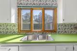 9 Pettis Street - Photo 13