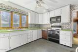 9 Pettis Street - Photo 14