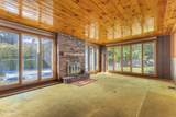 9 Pettis Street - Photo 15