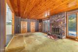 9 Pettis Street - Photo 16