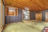 9 Pettis Street - Photo 17
