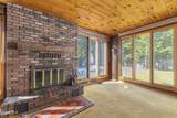 9 Pettis Street - Photo 18