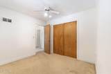 9 Pettis Street - Photo 19
