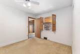 9 Pettis Street - Photo 20