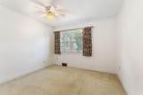 9 Pettis Street - Photo 21
