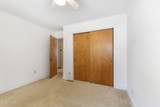 9 Pettis Street - Photo 22
