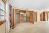 9 Pettis Street - Photo 23