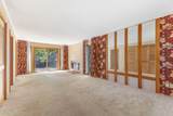 9 Pettis Street - Photo 24