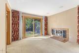 9 Pettis Street - Photo 25